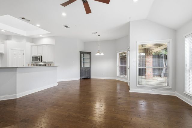 11014 Shadow Brook Lane, Frisco, TX 75035