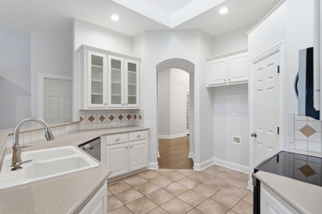 11014 Shadow Brook Lane, Frisco, TX 75035
