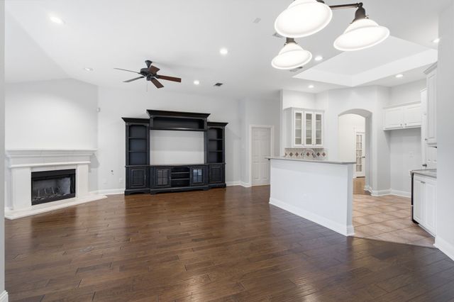 11014 Shadow Brook Lane, Frisco, TX 75035