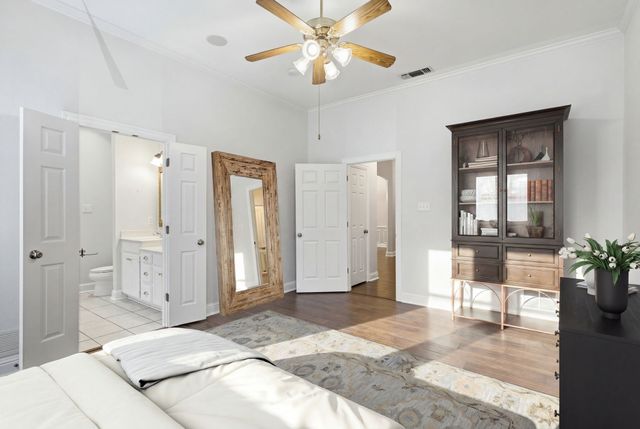 11014 Shadow Brook Lane, Frisco, TX 75035