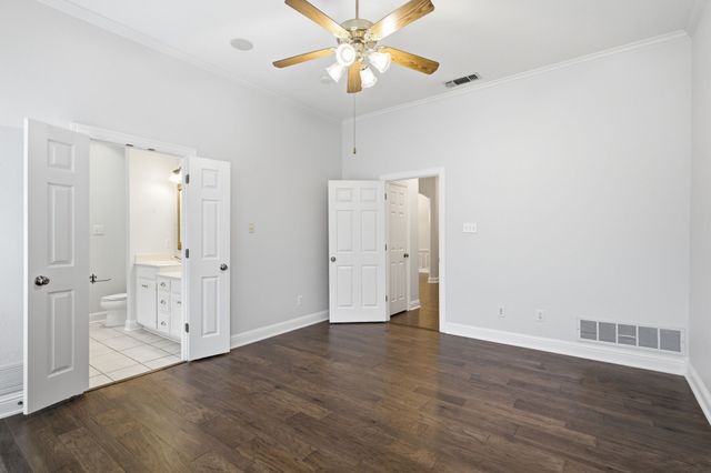 11014 Shadow Brook Lane, Frisco, TX 75035
