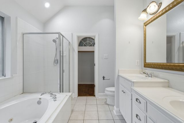 11014 Shadow Brook Lane, Frisco, TX 75035