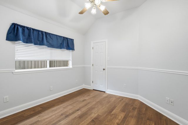11014 Shadow Brook Lane, Frisco, TX 75035