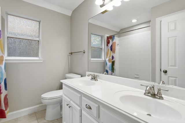 11014 Shadow Brook Lane, Frisco, TX 75035