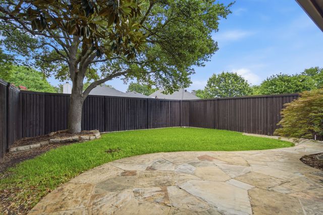 11014 Shadow Brook Lane, Frisco, TX 75035