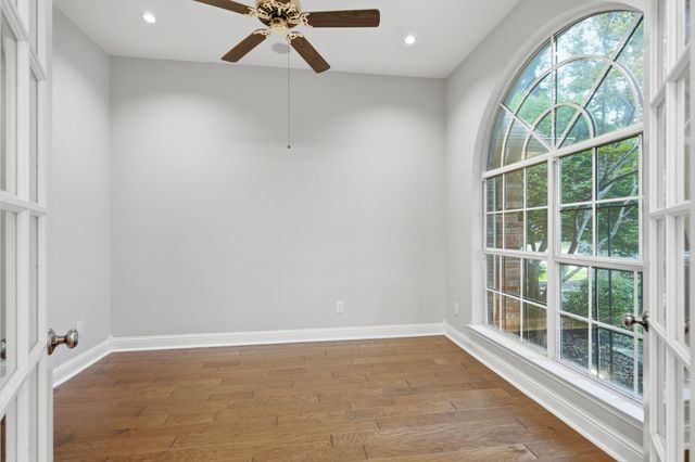 11014 Shadow Brook Lane, Frisco, TX 75035