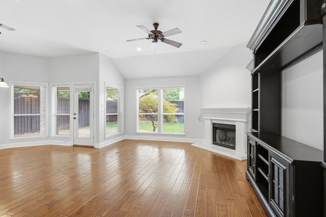 11014 Shadow Brook Lane, Frisco, TX 75035