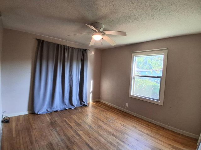 4005 Blaine Road, Shawnee, OK 74804