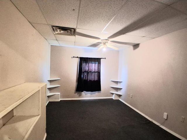 4005 Blaine Road, Shawnee, OK 74804
