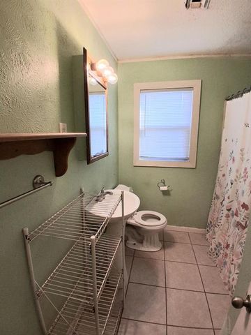 4005 Blaine Road, Shawnee, OK 74804