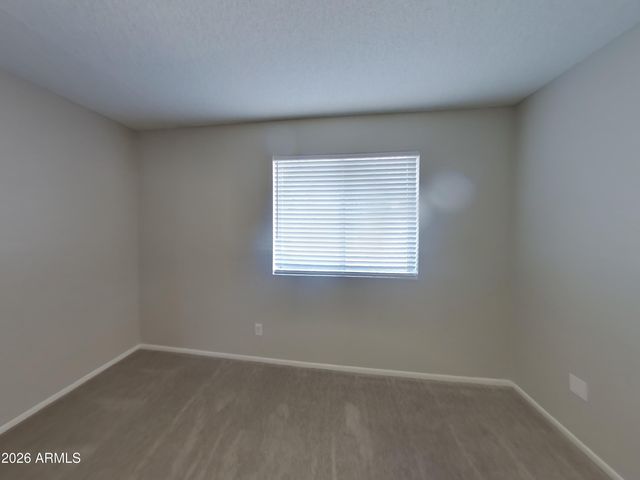 3226 N ELLIS Street, Chandler, AZ 85224