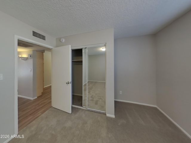 3226 N ELLIS Street, Chandler, AZ 85224