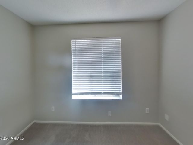 3226 N ELLIS Street, Chandler, AZ 85224