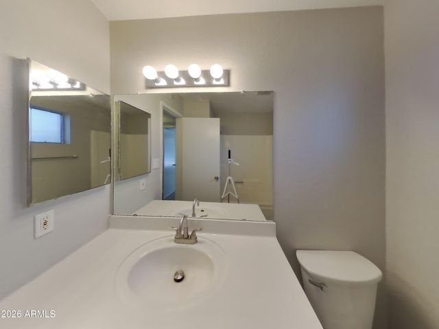 3226 N ELLIS Street, Chandler, AZ 85224
