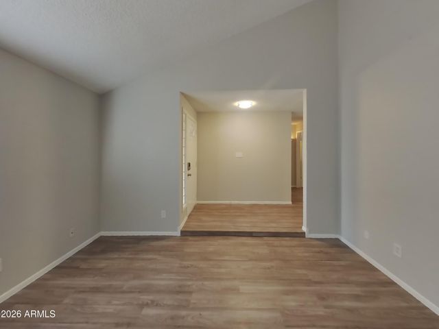 3226 N ELLIS Street, Chandler, AZ 85224