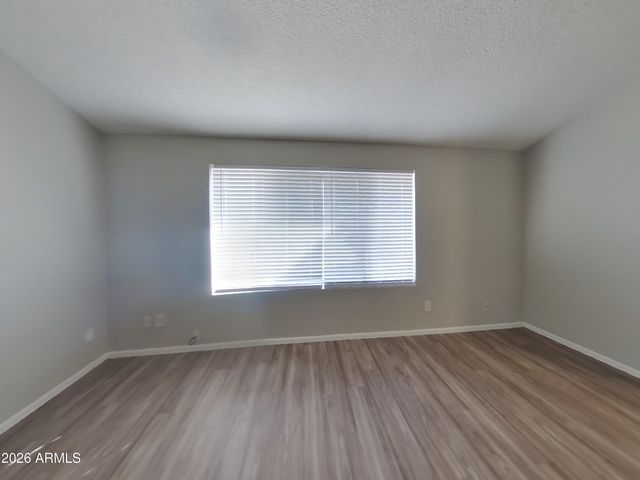 3226 N ELLIS Street, Chandler, AZ 85224