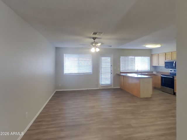3226 N ELLIS Street, Chandler, AZ 85224