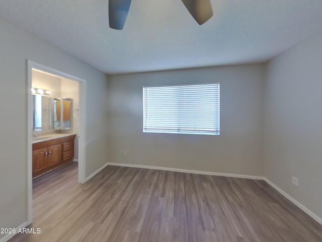 3226 N ELLIS Street, Chandler, AZ 85224