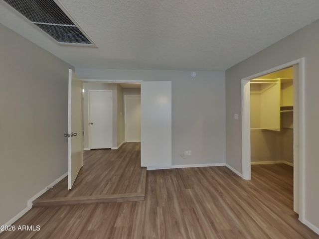 3226 N ELLIS Street, Chandler, AZ 85224