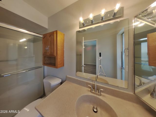 3226 N ELLIS Street, Chandler, AZ 85224