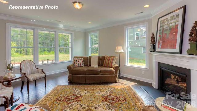 3003 Eclipse Court, Indian Trail, NC 28079