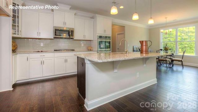 3003 Eclipse Court, Indian Trail, NC 28079