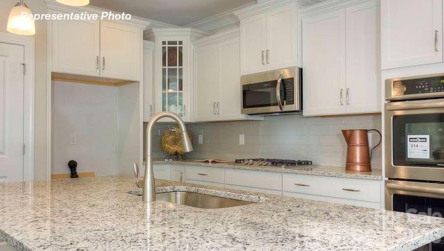 3003 Eclipse Court, Indian Trail, NC 28079