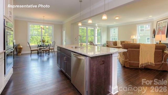 3003 Eclipse Court, Indian Trail, NC 28079