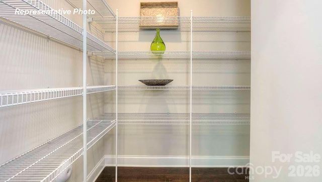 3003 Eclipse Court, Indian Trail, NC 28079