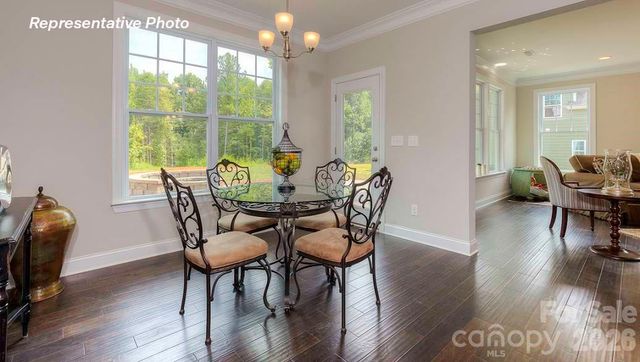 3003 Eclipse Court, Indian Trail, NC 28079