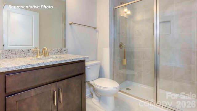 3003 Eclipse Court, Indian Trail, NC 28079