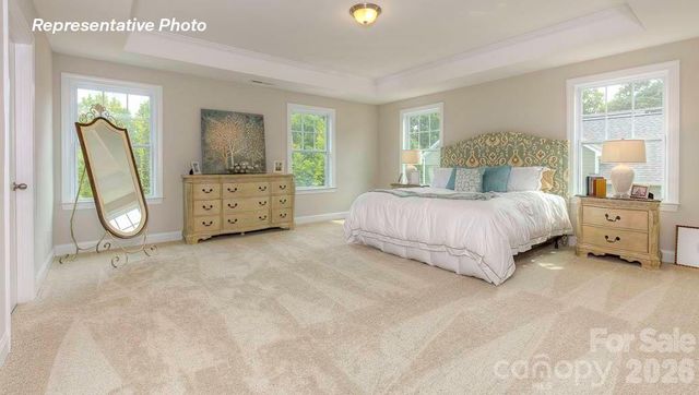 3003 Eclipse Court, Indian Trail, NC 28079