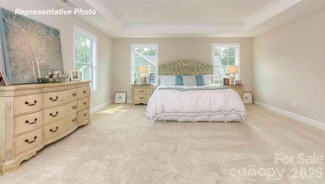 3003 Eclipse Court, Indian Trail, NC 28079