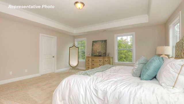 3003 Eclipse Court, Indian Trail, NC 28079