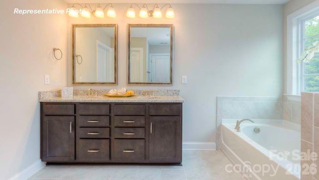 3003 Eclipse Court, Indian Trail, NC 28079