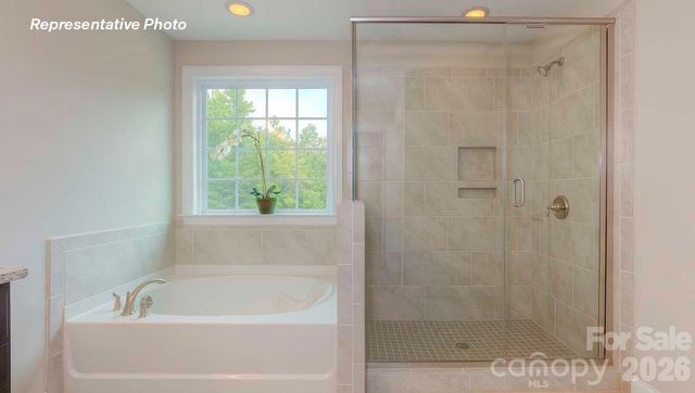 3003 Eclipse Court, Indian Trail, NC 28079