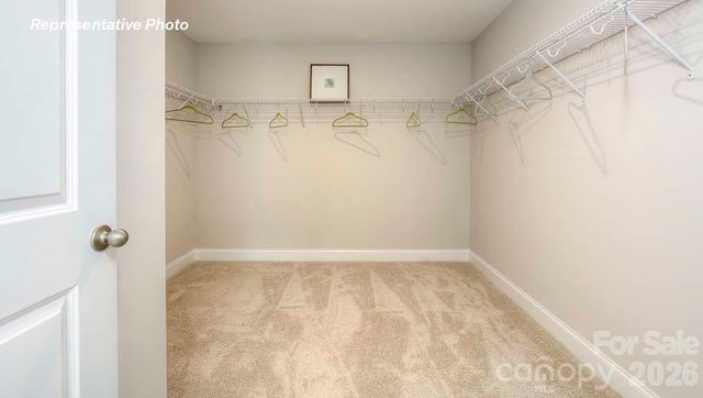 3003 Eclipse Court, Indian Trail, NC 28079