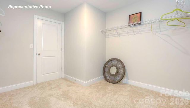 3003 Eclipse Court, Indian Trail, NC 28079