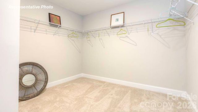 3003 Eclipse Court, Indian Trail, NC 28079