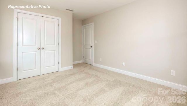 3003 Eclipse Court, Indian Trail, NC 28079