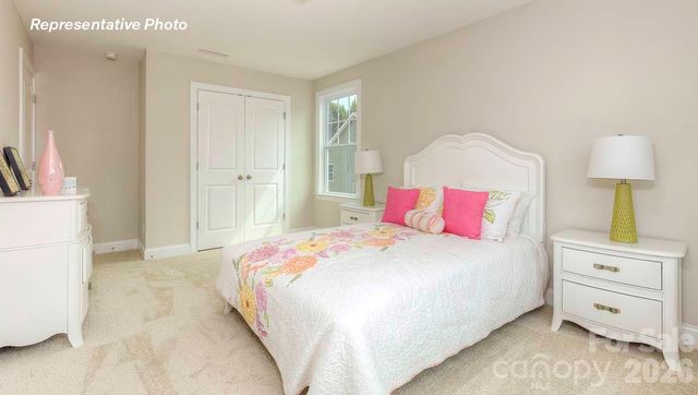 3003 Eclipse Court, Indian Trail, NC 28079