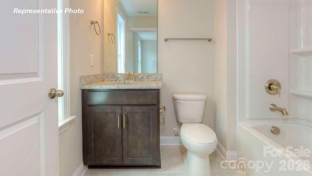 3003 Eclipse Court, Indian Trail, NC 28079