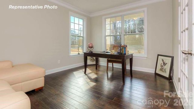 3003 Eclipse Court, Indian Trail, NC 28079