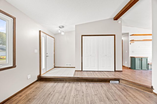 4357 Garden Trail, Eagan, MN 55123