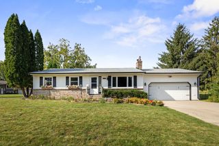 4357 Garden Trail, Eagan, MN 55123