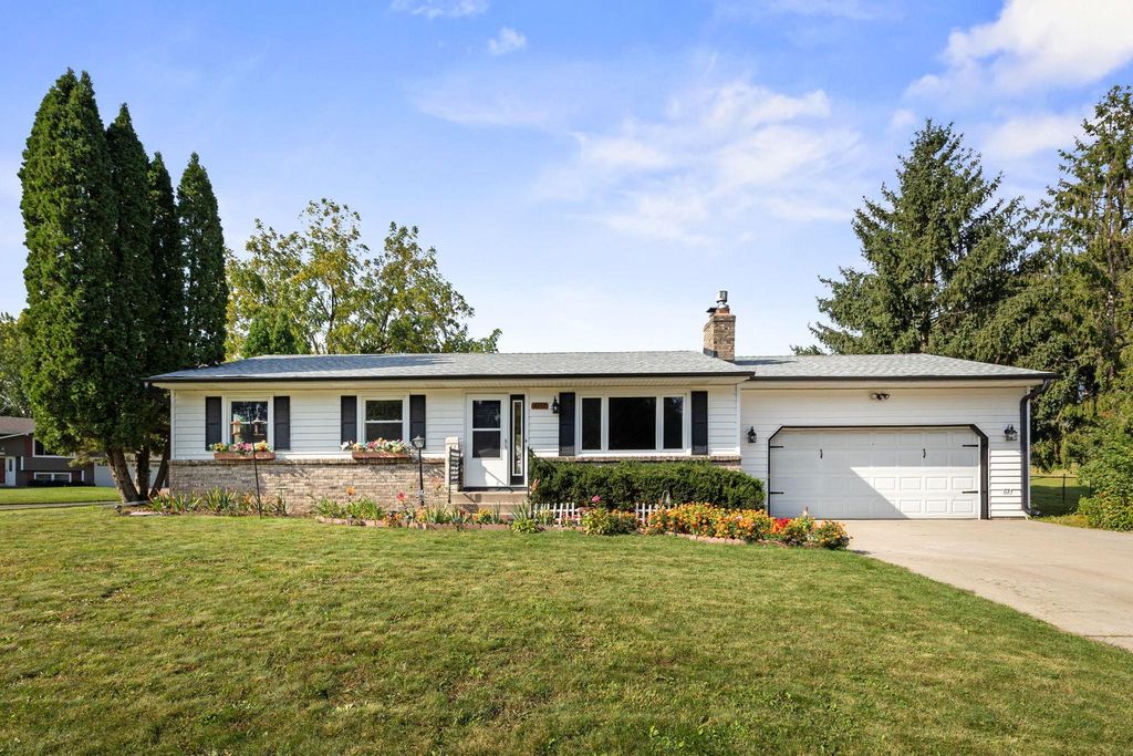 4357 Garden Trail, Eagan, MN 55123
