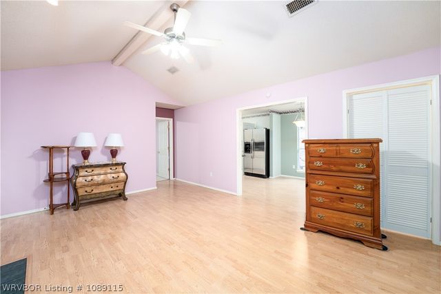 7912 S 24th Street, Fort Smith, AR 72908