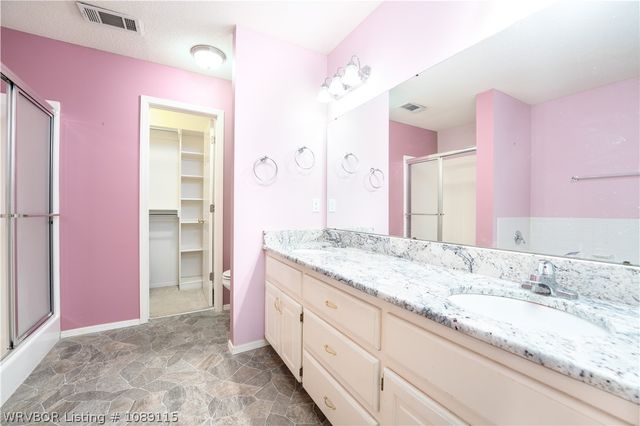 7912 S 24th Street, Fort Smith, AR 72908