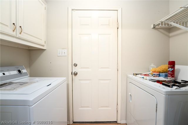 7912 S 24th Street, Fort Smith, AR 72908