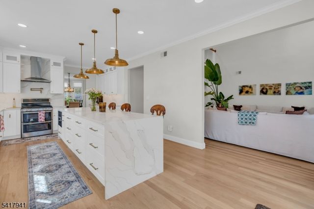 66 Ridge Ave, Park Ridge Boro, NJ 07656